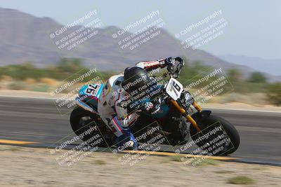 media/Sep-30-2023-SoCal Trackdays (Sat) [[636657bffb]]/Turn 3 Inside (1035am)/